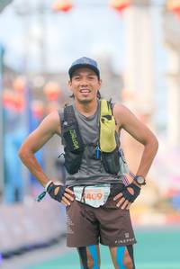 BIB: 4097
                            <button type="button" onclick="openModal(21761097)" class="btn btn-primary btn-sm float-right btn-popup" data-toggle="modal" data-target=".modal-high-quality">
                        <i class="fas fa-shopping-cart"></i> Add to Cart
                    </button>
                                            <button type="button" onclick="isThisMe(21761097, true)" class="btn btn-success btn-sm float-right btn-popup btn-isme hidden" data-toggle="tooltip" data-placement="bottom" title="นี่คือรูปของคุณใช่ไหม คลิกที่นี่เพื่อเอาเข้าอัลบั้ม">
                        <i class="fas fa-plus"></i> Add to album
                    </button>
                    <button type="button" onclick="isThisMe(21761097, false)" class="btn btn-warning btn-sm float-right btn-popup btn-isnotme hidden">
                        <i class="fas fa-ban"></i> Remove from album
                    </button>